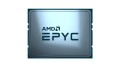 Procesor AMD EPYC 7413 (24C/48T) 2.65 GHz (3.6 GHz Turbo) Socket SP3 TDP 180W - 1195111