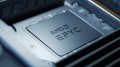 Procesor AMD EPYC 9554P (64C/128T) 3.1GHz (3.75GHz Turbo) Socket SP5 TDP 360W - 1209862