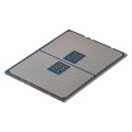 Procesor AMD EPYC 7232P (8C/16T) 3.1 GHz (3.2 GHz Turbo) Socket SP3 TDP 120W - 2301181