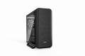 Obudowa be quiet! Silent Base 802 Black ATX Midi z oknem bez zasilacza - 1062360