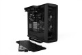 Obudowa be quiet! Silent Base 802 Black ATX Midi z oknem bez zasilacza - 2300837