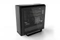 Obudowa be quiet! Silent Base 802 Black ATX Midi z oknem bez zasilacza - 2242241