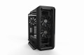 Obudowa be quiet! Silent Base 802 Black ATX Midi z oknem bez zasilacza - 1062364