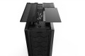 Obudowa be quiet! Silent Base 802 Black ATX Midi z oknem bez zasilacza - 2242235