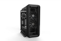 Obudowa be quiet! Silent Base 802 Black ATX Midi z oknem bez zasilacza - 2242236