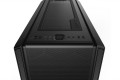 Obudowa be quiet! Silent Base 802 Black ATX Midi z oknem bez zasilacza - 2300836