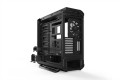 Obudowa be quiet! Silent Base 802 Black ATX Midi z oknem bez zasilacza - 2300835