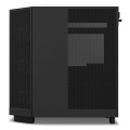 Obudowa NZXT H6 Flow RGB Midi Tower czarna z oknem - 1920671
