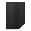 Obudowa NZXT H6 Flow RGB Midi Tower czarna z oknem - 2300859
