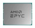 Procesor AMD EPYC 7543 (32C/64T) 2.8 GHz (3.7 GHz Turbo) Socket SP3 TDP 225W - 1070001