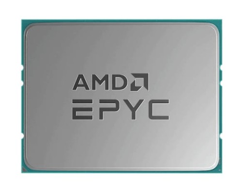 Procesor AMD EPYC 7543 (32C/64T) 2.8 GHz (3.7 GHz Turbo) Socket SP3 TDP 225W - 2301196