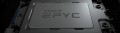 Procesor AMD EPYC 7532 (32C/64T) 2.4 GHz (3.3 GHz Turbo) Socket SP3 TDP 200W - 1195092