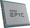 Procesor AMD EPYC 7402P (24C/48T) 2.8 GHz (3.35 GHz Turbo) Socket SP3 TDP 180W - 1195095
