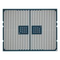 Procesor AMD EPYC 7773X (64C/128T) 2.2 GHz (3.5 GHz Turbo) Socket SP3 TDP 280W - 2301243