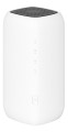 Zyxel 4G LTE-A Indoor Router FWA505, Standalone/Nebula with 1 year Nebula Pro License, 5G, AX1800 WiFi, 1 x GB LAN - 2301292