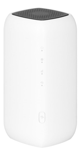 Zyxel 4G LTE-A Indoor Router FWA505, Standalone/Nebula with 1 year Nebula Pro License, 5G, AX1800 WiFi, 1 x GB LAN - 2170294