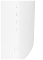 Zyxel 4G LTE-A Indoor Router FWA505, Standalone/Nebula with 1 year Nebula Pro License, 5G, AX1800 WiFi, 1 x GB LAN - 2301294