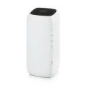 Zyxel 4G LTE-A Indoor Router FWA505, Standalone/Nebula with 1 year Nebula Pro License, 5G, AX1800 WiFi, 1 x GB LAN - 2170297