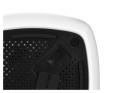 Zyxel 4G LTE-A Indoor Router FWA505, Standalone/Nebula with 1 year Nebula Pro License, 5G, AX1800 WiFi, 1 x GB LAN - 2301299