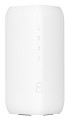 Zyxel 4G LTE-A Indoor Router FWA505, Standalone/Nebula with 1 year Nebula Pro License, 5G, AX1800 WiFi, 1 x GB LAN - 2301297