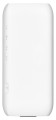 Zyxel 4G LTE-A Indoor Router FWA505, Standalone/Nebula with 1 year Nebula Pro License, 5G, AX1800 WiFi, 1 x GB LAN - 2301293