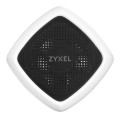 Zyxel 4G LTE-A Indoor Router FWA505, Standalone/Nebula with 1 year Nebula Pro License, 5G, AX1800 WiFi, 1 x GB LAN - 2301298