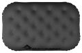 Poduszka SEA TO SUMMIT Aeros Ultralight Deluxe Grey - 1870814