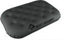 Poduszka SEA TO SUMMIT Aeros Ultralight Deluxe Grey - 2301332