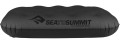 Poduszka SEA TO SUMMIT Aeros Ultralight Deluxe Grey - 2301331