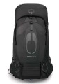 Plecak trekkingowy OSPREY Atmos AG 50 czarny L/XL - 2301334