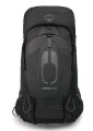 Plecak trekkingowy OSPREY Atmos AG 50 czarny L/XL - 1930428