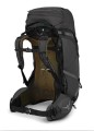 Plecak trekkingowy OSPREY Atmos AG 50 czarny L/XL - 1930432
