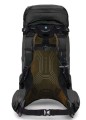 Plecak trekkingowy OSPREY Atmos AG 50 czarny L/XL - 2301336