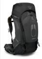 Plecak trekkingowy OSPREY Atmos AG 50 czarny L/XL - 1930433