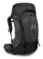 Plecak trekkingowy OSPREY Atmos AG 50 czarny L/XL - 1930430