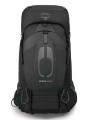 Plecak trekkingowy OSPREY Atmos AG 50 czarny L/XL - 1930429
