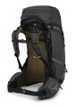 Plecak trekkingowy OSPREY Atmos AG 50 czarny L/XL - 2301335