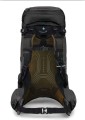 Plecak trekkingowy OSPREY Atmos AG 50 czarny L/XL - 1930434