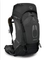 Plecak trekkingowy OSPREY Atmos AG 50 czarny L/XL - 1930435