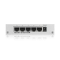 Switch niezarządzalny Zyxel GS-105B v3 5x 10/100/1000 Mbps - 2020254