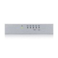 Switch niezarządzalny Zyxel GS-105B v3 5x 10/100/1000 Mbps - 2020253