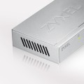 Switch niezarządzalny Zyxel GS-105B v3 5x 10/100/1000 Mbps - 1042446