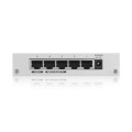 Switch niezarządzalny Zyxel GS-105B v3 5x 10/100/1000 Mbps - 1042443