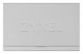 Switch niezarządzalny Zyxel GS-105B v3 5x 10/100/1000 Mbps - 2301350