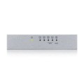 Switch niezarządzalny Zyxel GS-105B v3 5x 10/100/1000 Mbps - 1042442