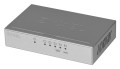 Switch niezarządzalny Zyxel GS-105B v3 5x 10/100/1000 Mbps - 2301345