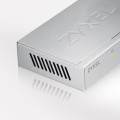 Switch niezarządzalny Zyxel GS-105B v3 5x 10/100/1000 Mbps - 2020257