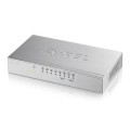 Switch niezarządzalny Zyxel GS-108B v3 8x 10/100/1000 Mbps - 744824