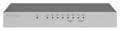 Switch niezarządzalny Zyxel GS-108B v3 8x 10/100/1000 Mbps - 2301355