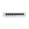 Switch niezarządzalny Zyxel GS-108B v3 8x 10/100/1000 Mbps - 744826
